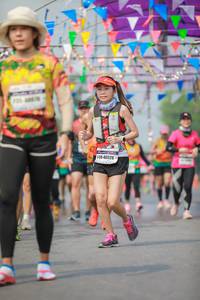 BIB: 40026
                            <button type="button" onclick="openModal(9857517)" class="btn btn-primary btn-sm float-right btn-popup" data-toggle="modal" data-target=".modal-high-quality">
                        <i class="fas fa-shopping-cart"></i> Add to Cart
                    </button>
                                            <button type="button" onclick="isThisMe(9857517, true)" class="btn btn-success btn-sm float-right btn-popup btn-isme hidden" data-toggle="tooltip" data-placement="bottom" title="นี่คือรูปของคุณใช่ไหม คลิกที่นี่เพื่อเอาเข้าอัลบั้ม">
                        <i class="fas fa-plus"></i> Add to album
                    </button>
                    <button type="button" onclick="isThisMe(9857517, false)" class="btn btn-warning btn-sm float-right btn-popup btn-isnotme hidden">
                        <i class="fas fa-ban"></i> Remove from album
                    </button>